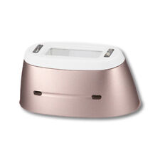 Braun Standardkopf SE7