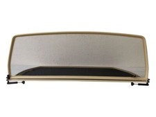 KAWI Windschott für Renault