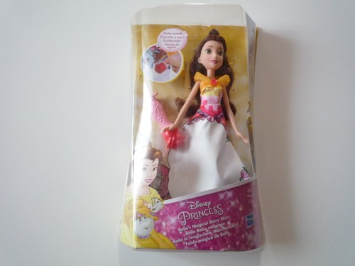 Disney princess bella in - disney,