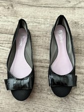 Ballerinas Red Valentino 38