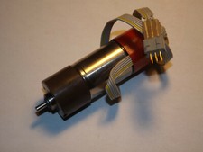 Escap motor mit - escap,