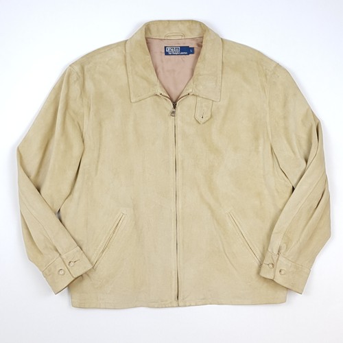 Polo ralph lauren - polo,