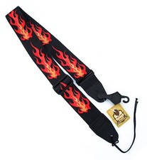 GITARRENGURT - GITARRENBAND -