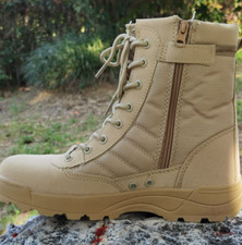 Army Boots Kampfstiefel Schuhe