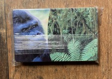 20x Gemplus Telefonkarten zu 5