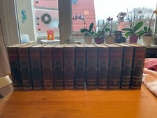 Meyers LEXIKON - 10 Bände