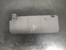 sonnenblende links für OPEL OMEGA B BASICO BERLINA 1994 420973