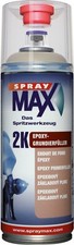 SprayMax Spray Max 2K Epoxy