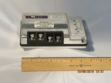 Program/Buy Back Service PG