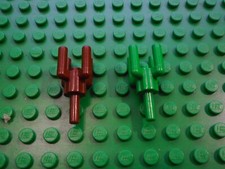 Lego 2566 Halter Palme Laterne Piraten Auswahl