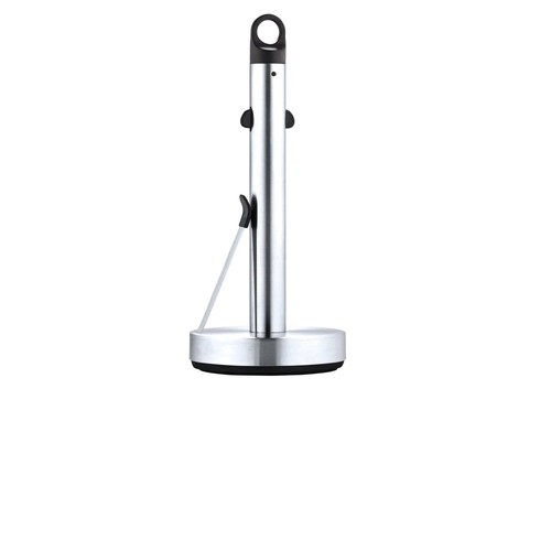 Blomus küchenrollenhalter - blomus,
