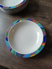 Rosenthal Suppenteller 22,5cm