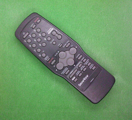 Original fernbedienung lifetec - original,