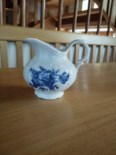 Milchkännchen seltmann - milchkännchen,