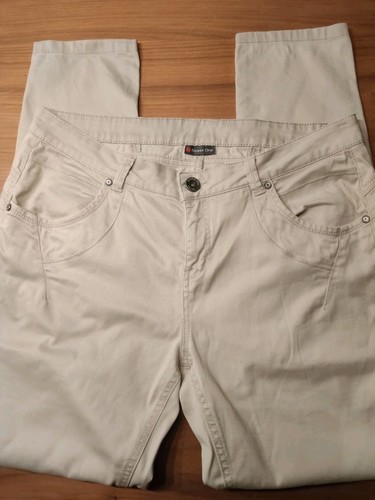 Street one jeans l32 - one, gr.
