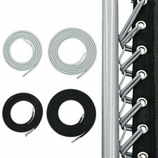 Ersatz Schnürsenkel Kit Zero