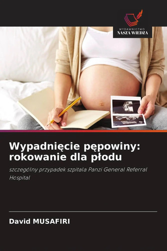 Wypadni cie powiny - wypadni¿cie, p¿powiny