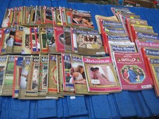 100 Adel  Romane ( 40