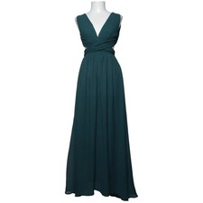 Shein, Maxikleid, Größe: XS