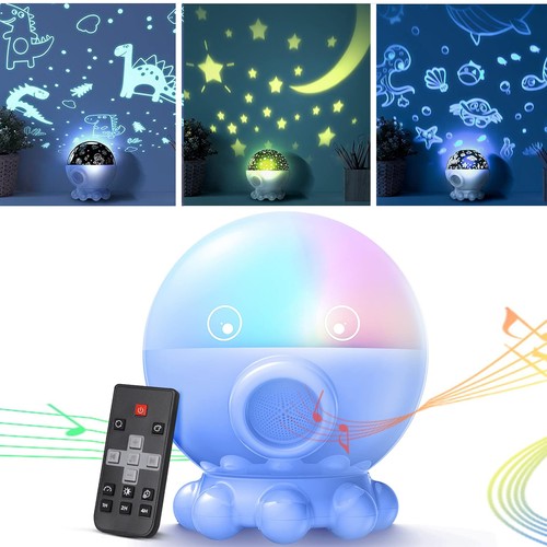 Led sternenhimmel projektor - led,