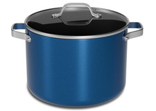 Olla grande 12.5QT cerámica