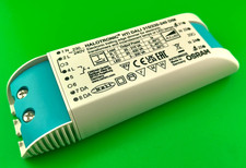 Transformator Osram Halotronic