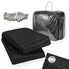 Vorzeltteppich Zeltteppich