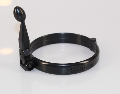 Zenza bronica rapid focusing - zenza,