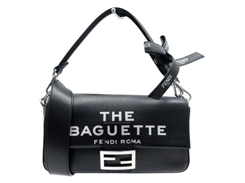 Neu fendi marc jacobs - marc, the