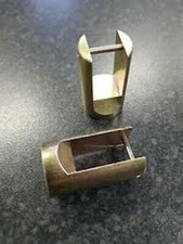 Westfalia Ersatz-Reibbeläge