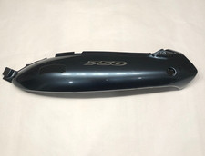 Original Suzuki GSX 750 F