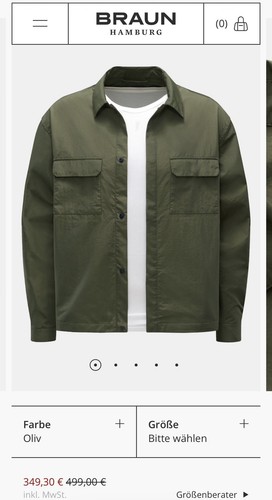 Packable jacket 04651 a - packable,