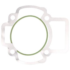 Dichtsatz 70ccm Zylinder