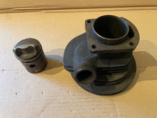 fichtel und sachs 98ccm