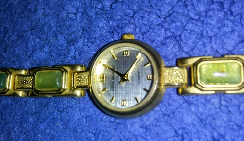 Vtg gloria vanderbilt lady - vtg,