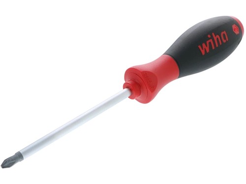 Wiha 31115 softfinish - -,