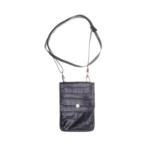 Tchibo handytasche unisex - handytasche,,