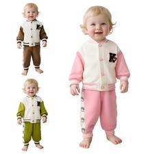 DE Baby Jungen Mädchen