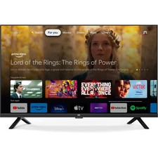 OK. OTV 32GH-5023C Fernseher