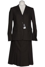 windsor. Anzug Damen Kostüm