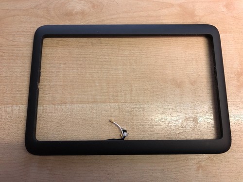 Dell inspiron duo 1090 - dell,