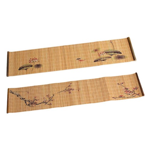 2er set traditionelle - set,