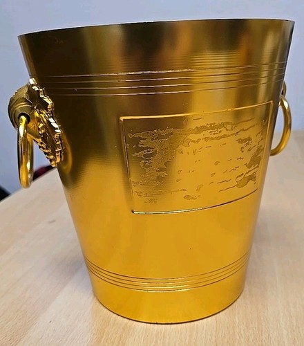 Alter louis roederer ä - roederer, o.ä