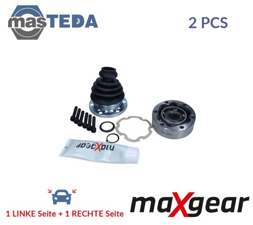 2777 gelenk antriebswelle - gelenk,