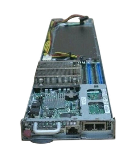 Supermicro microcloud node - microcloud,