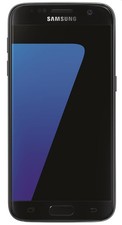 Samsung Galaxy S7 5,1 Zoll