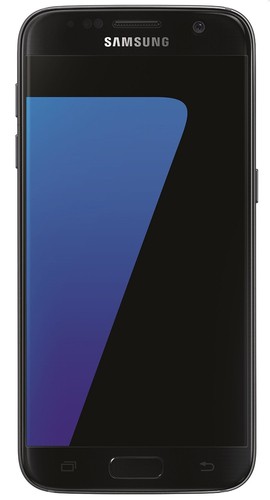 Samsung galaxy 1 zoll - samsung,