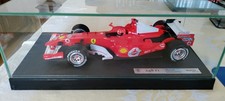 Hot Wheels Ferrari 248 F1