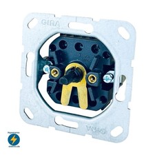 Gira 0157 - , 00