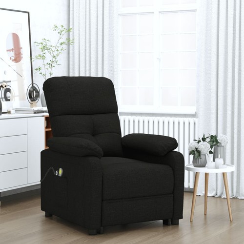 Massagesessel elektrisch - massagesessel,